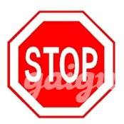 ❤️ Thảo Vy ❤️ DA TRẮNG DÁNG LOLI RẤT NGOAN VÀ NGHE LỜI